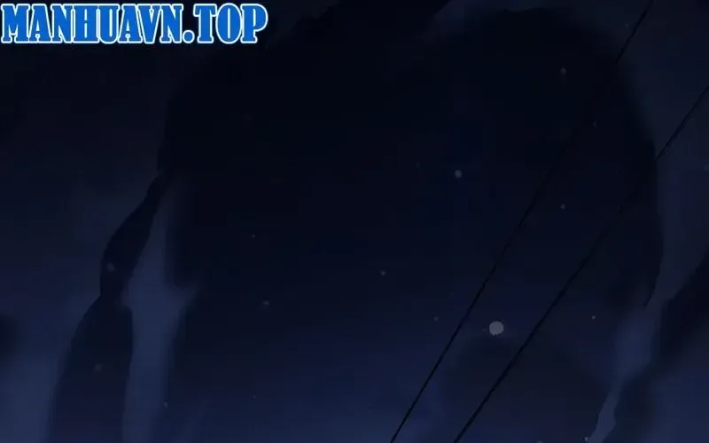 Tinh Linh Thần Chủ Chapter 1 - Trang 2