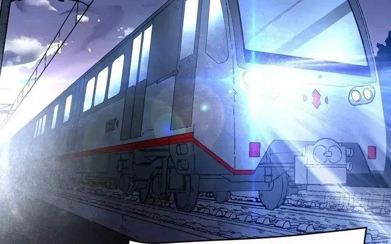 Tinh Linh Thần Chủ Chapter 1 - Trang 2