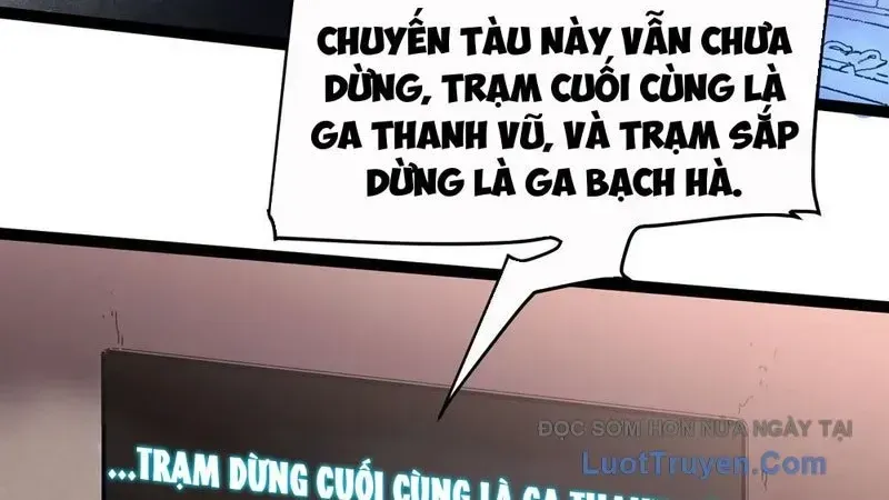 Tinh Linh Thần Chủ Chapter 1 - Trang 2