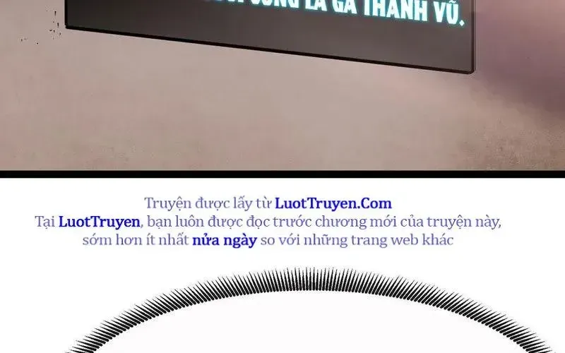 Tinh Linh Thần Chủ Chapter 1 - Trang 2