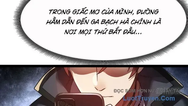 Tinh Linh Thần Chủ Chapter 1 - Trang 2