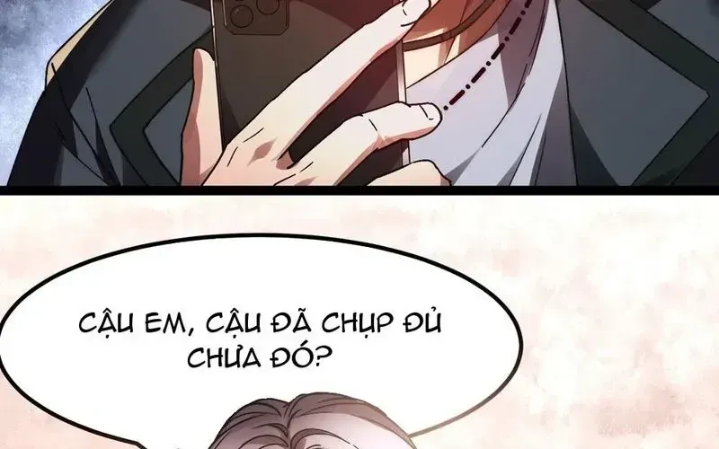 Tinh Linh Thần Chủ Chapter 1 - Trang 2