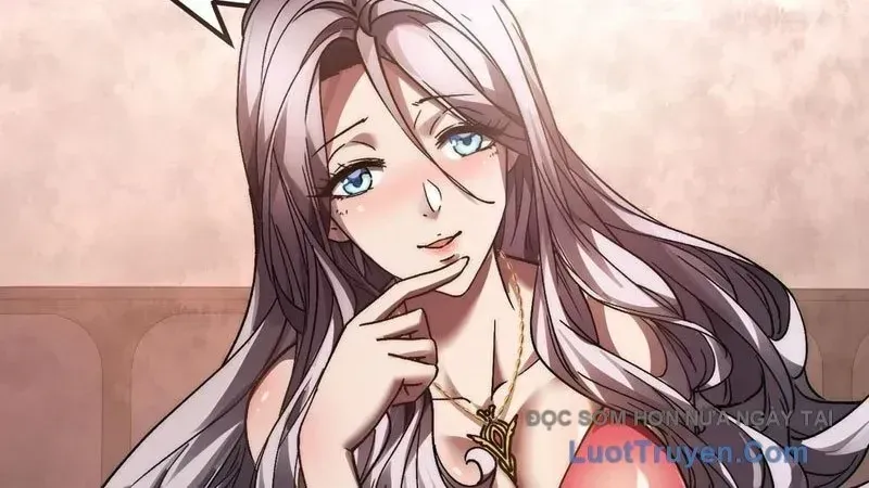 Tinh Linh Thần Chủ Chapter 1 - Trang 2