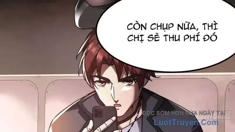 Tinh Linh Thần Chủ Chapter 1 - Trang 2
