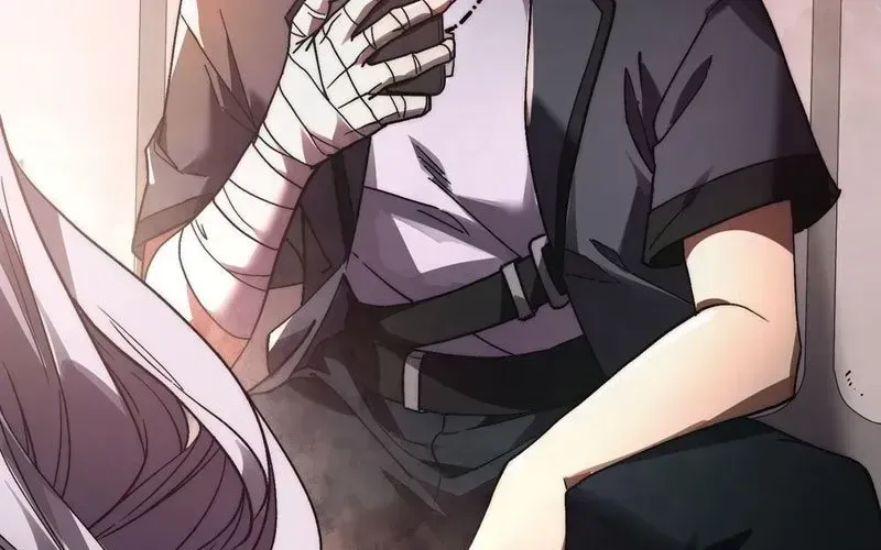 Tinh Linh Thần Chủ Chapter 1 - Trang 2