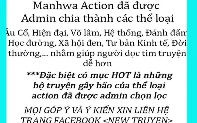 Tinh Linh Thần Chủ Chapter 1 - Trang 2