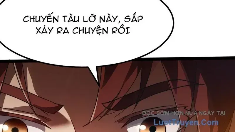 Tinh Linh Thần Chủ Chapter 1 - Trang 2