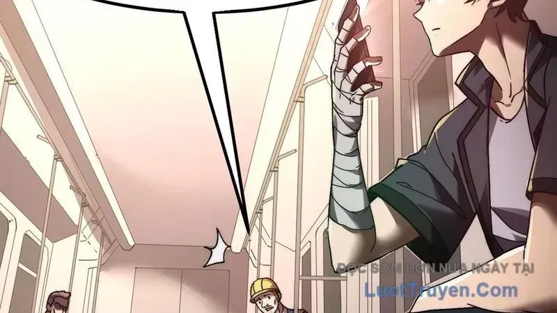 Tinh Linh Thần Chủ Chapter 1 - Trang 2