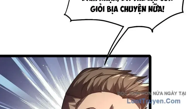 Tinh Linh Thần Chủ Chapter 1 - Trang 2