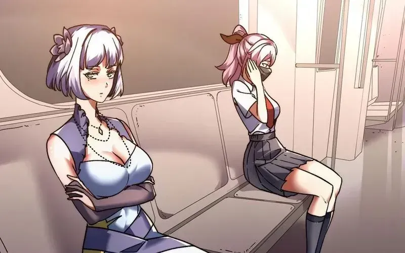 Tinh Linh Thần Chủ Chapter 1 - Trang 2