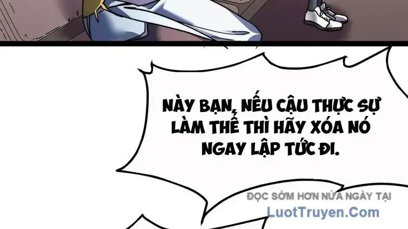 Tinh Linh Thần Chủ Chapter 1 - Trang 2