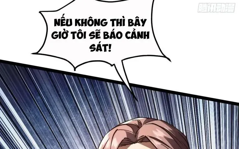 Tinh Linh Thần Chủ Chapter 1 - Trang 2