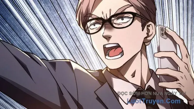 Tinh Linh Thần Chủ Chapter 1 - Trang 2