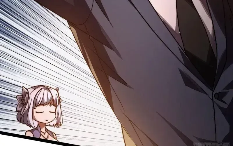 Tinh Linh Thần Chủ Chapter 1 - Trang 2