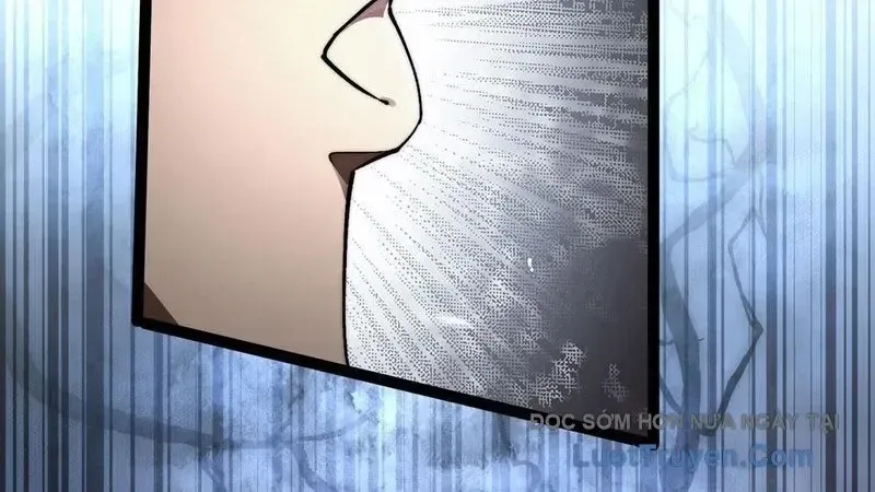 Tinh Linh Thần Chủ Chapter 1 - Trang 2