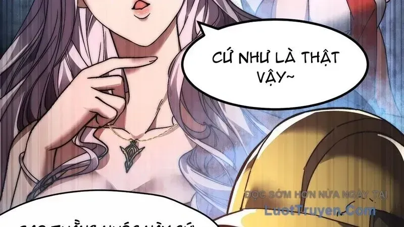 Tinh Linh Thần Chủ Chapter 1 - Trang 2