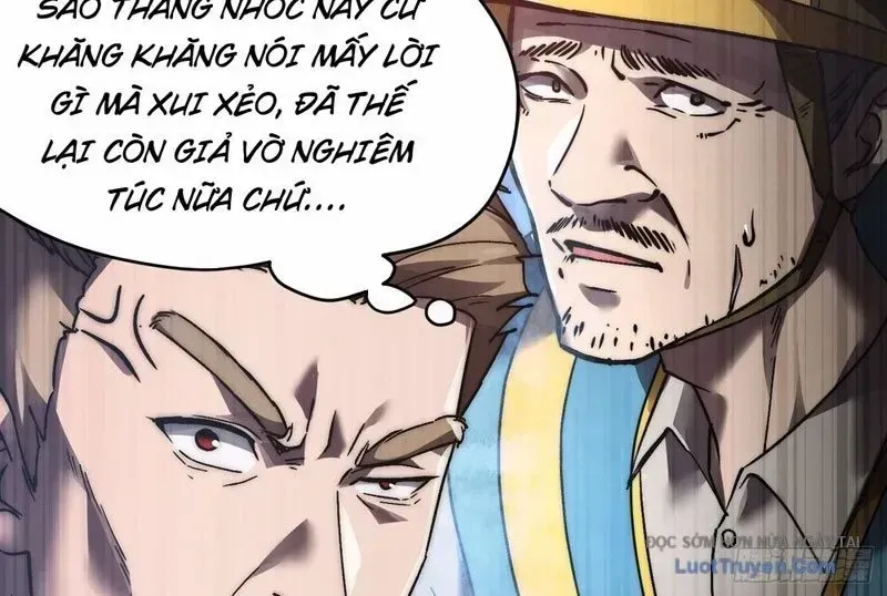 Tinh Linh Thần Chủ Chapter 1 - Trang 2