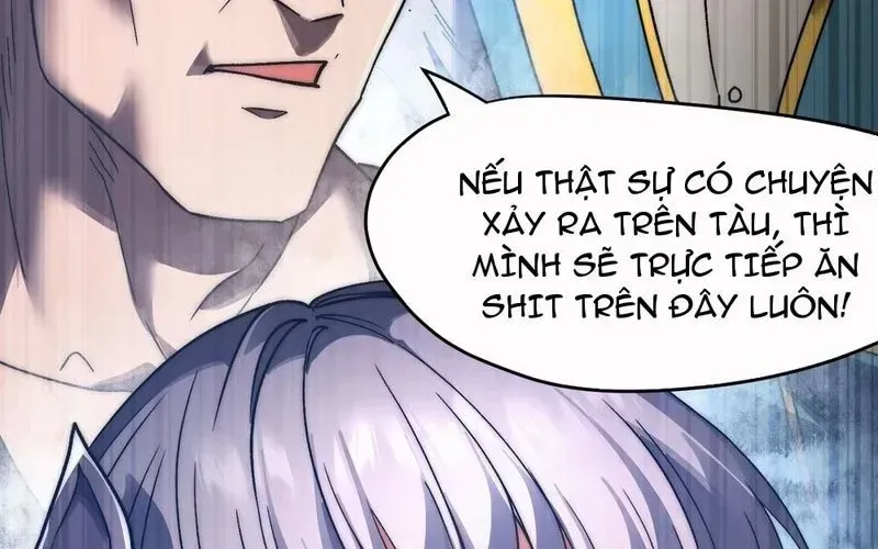 Tinh Linh Thần Chủ Chapter 1 - Trang 2