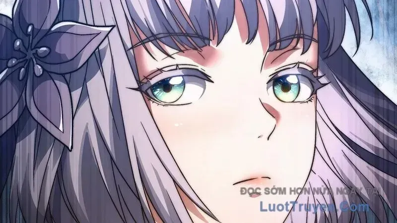 Tinh Linh Thần Chủ Chapter 1 - Trang 2