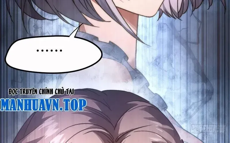 Tinh Linh Thần Chủ Chapter 1 - Trang 2