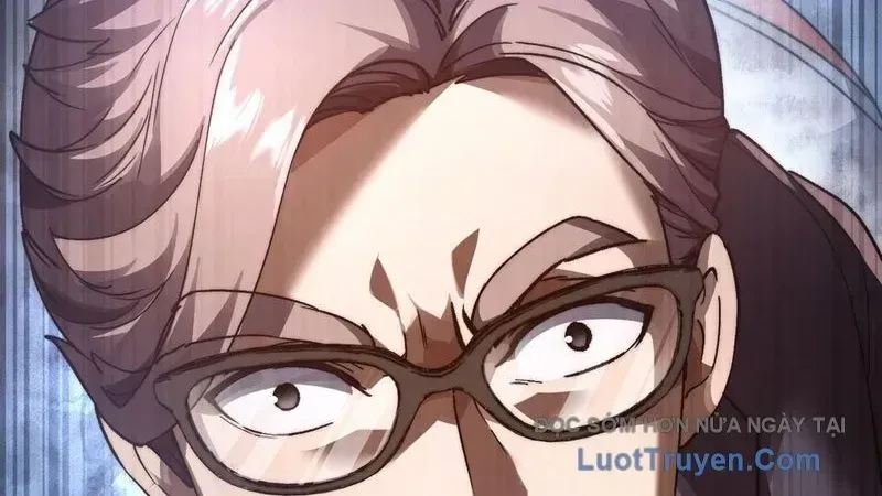 Tinh Linh Thần Chủ Chapter 1 - Trang 2