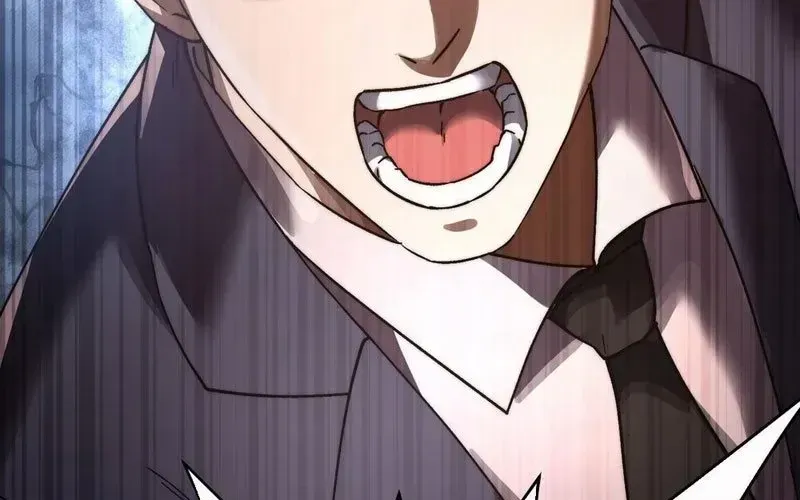 Tinh Linh Thần Chủ Chapter 1 - Trang 2