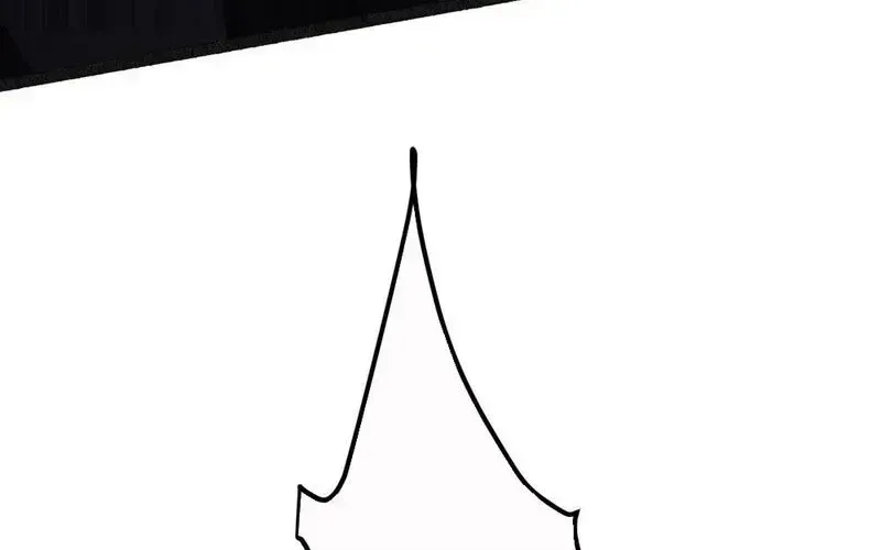 Tinh Linh Thần Chủ Chapter 1 - Trang 2