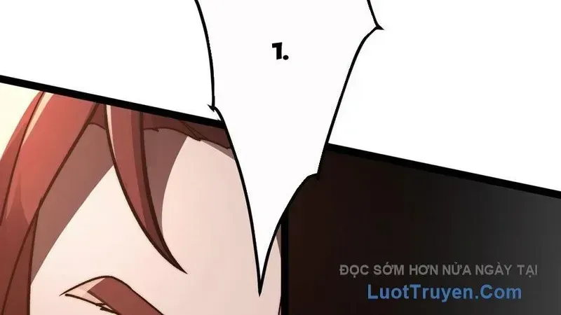 Tinh Linh Thần Chủ Chapter 1 - Trang 2