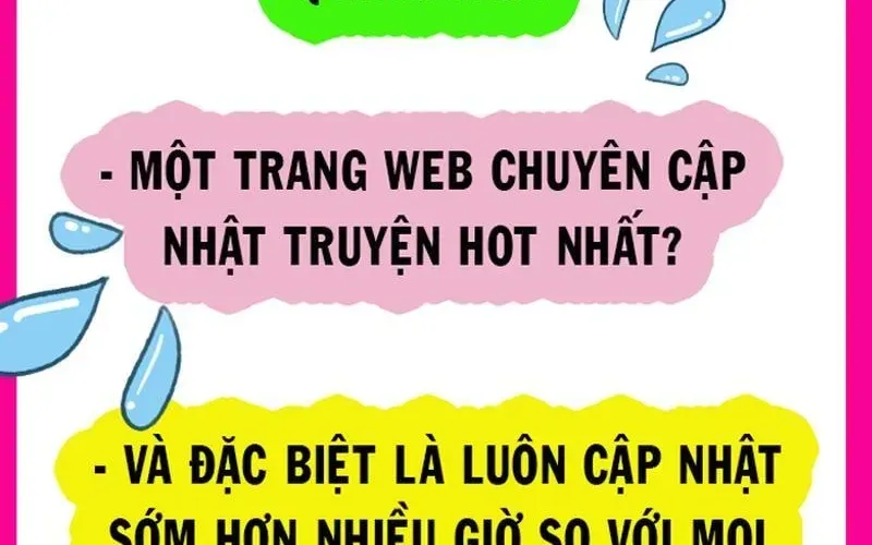 Tinh Linh Thần Chủ Chapter 1 - Trang 2