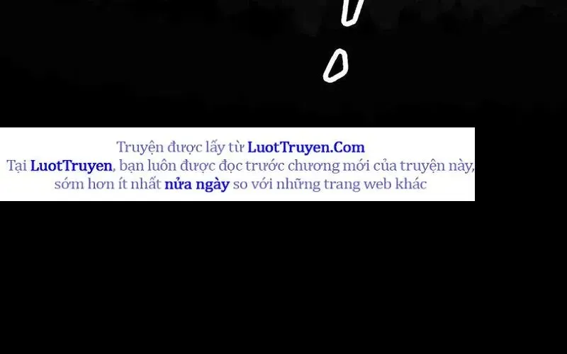 Tinh Linh Thần Chủ Chapter 1 - Trang 2