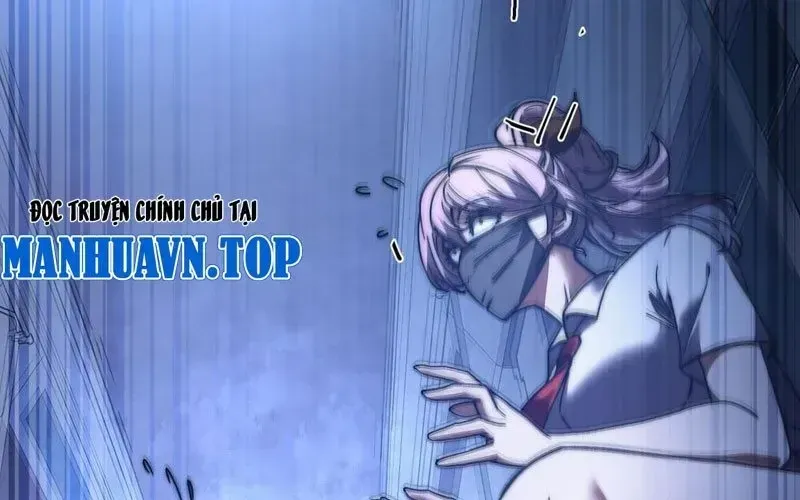 Tinh Linh Thần Chủ Chapter 1 - Trang 2