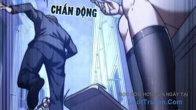 Tinh Linh Thần Chủ Chapter 1 - Trang 2