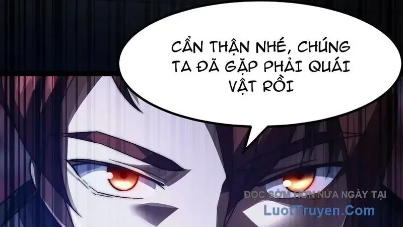 Tinh Linh Thần Chủ Chapter 1 - Trang 2