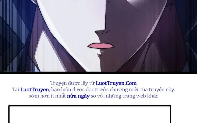 Tinh Linh Thần Chủ Chapter 1 - Trang 2