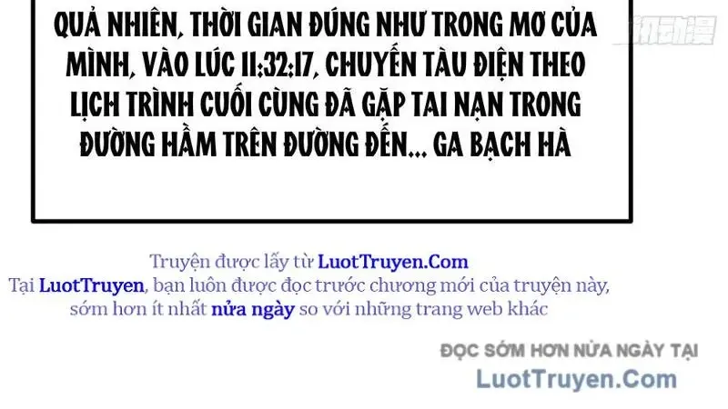 Tinh Linh Thần Chủ Chapter 1 - Trang 2