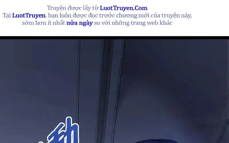 Tinh Linh Thần Chủ Chapter 1 - Trang 2