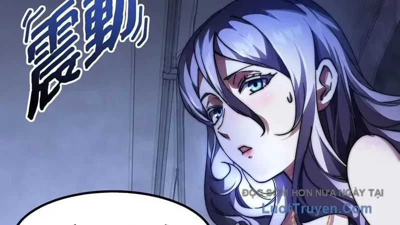 Tinh Linh Thần Chủ Chapter 1 - Trang 2