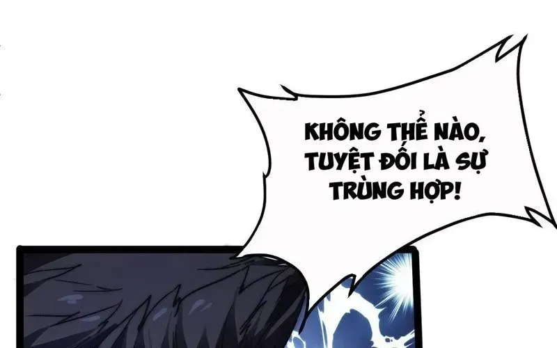 Tinh Linh Thần Chủ Chapter 1 - Trang 2