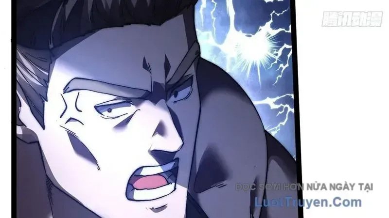 Tinh Linh Thần Chủ Chapter 1 - Trang 2