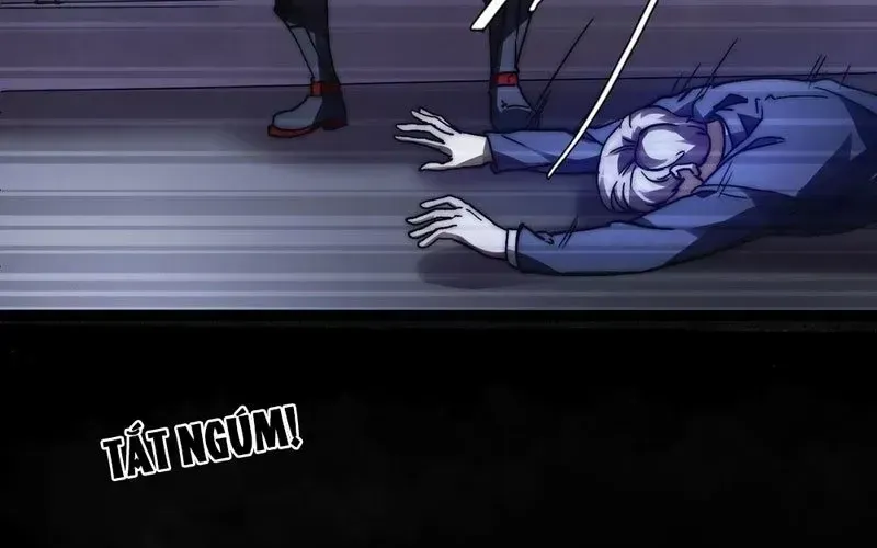 Tinh Linh Thần Chủ Chapter 1 - Trang 2