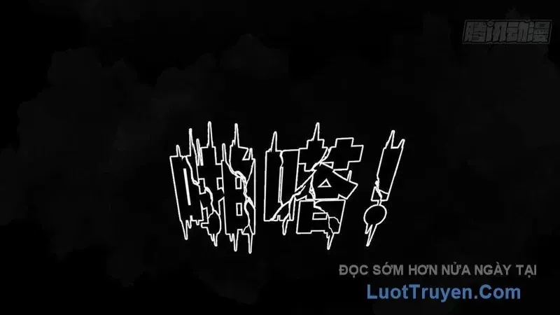 Tinh Linh Thần Chủ Chapter 1 - Trang 2