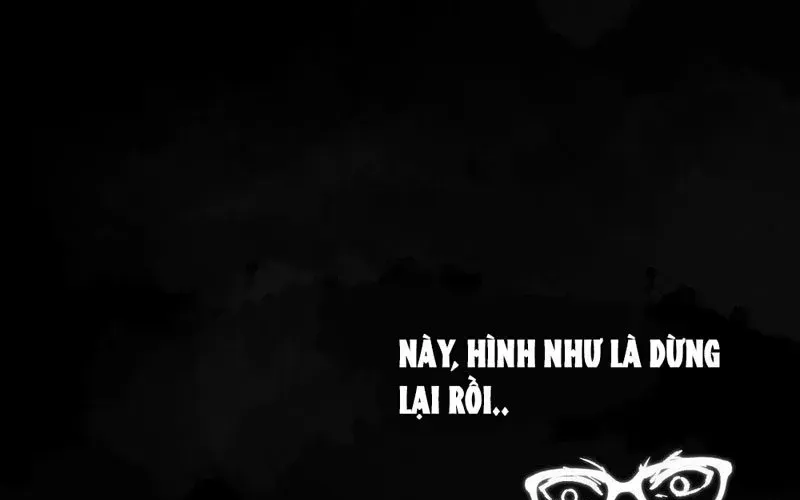 Tinh Linh Thần Chủ Chapter 1 - Trang 2