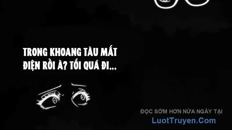 Tinh Linh Thần Chủ Chapter 1 - Trang 2