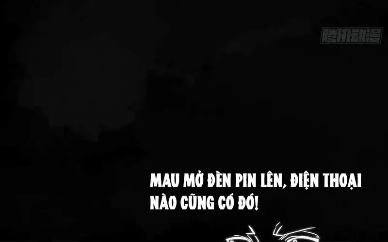 Tinh Linh Thần Chủ Chapter 1 - Trang 2