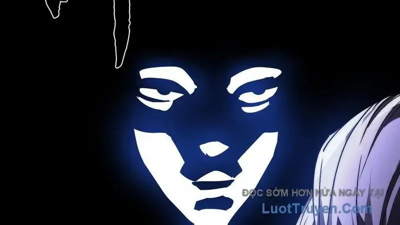 Tinh Linh Thần Chủ Chapter 1 - Trang 2