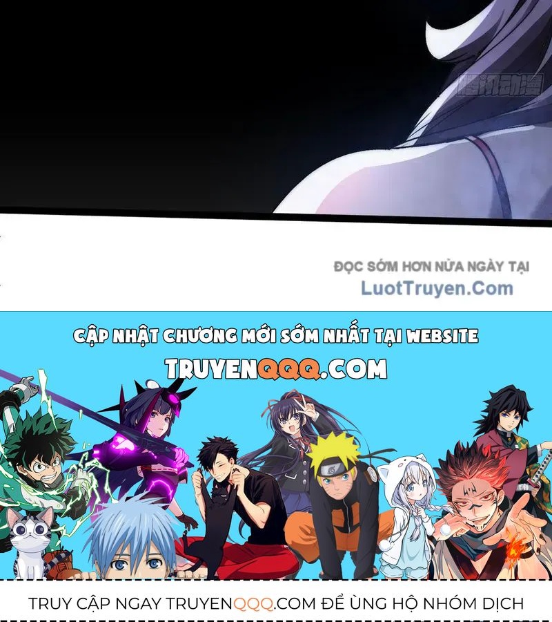 Tinh Linh Thần Chủ Chapter 1 - Trang 2