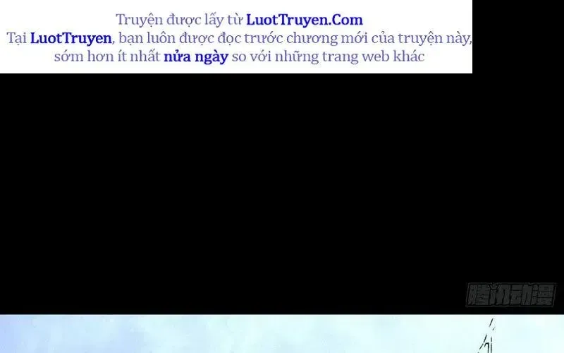 Tinh Linh Thần Chủ Chapter 2 - Trang 2