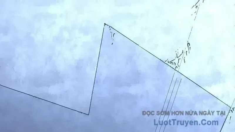 Tinh Linh Thần Chủ Chapter 2 - Trang 2