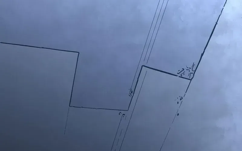 Tinh Linh Thần Chủ Chapter 2 - Trang 2