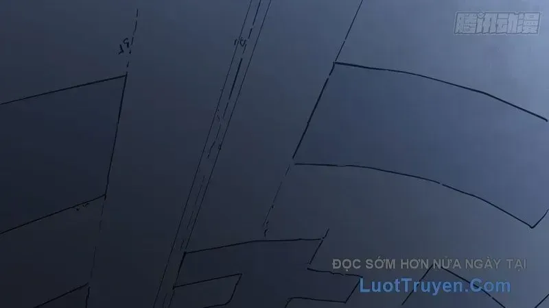 Tinh Linh Thần Chủ Chapter 2 - Trang 2